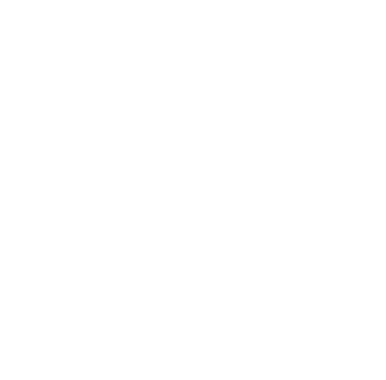 SD Party Tours
