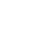 Safe party bus and stylish