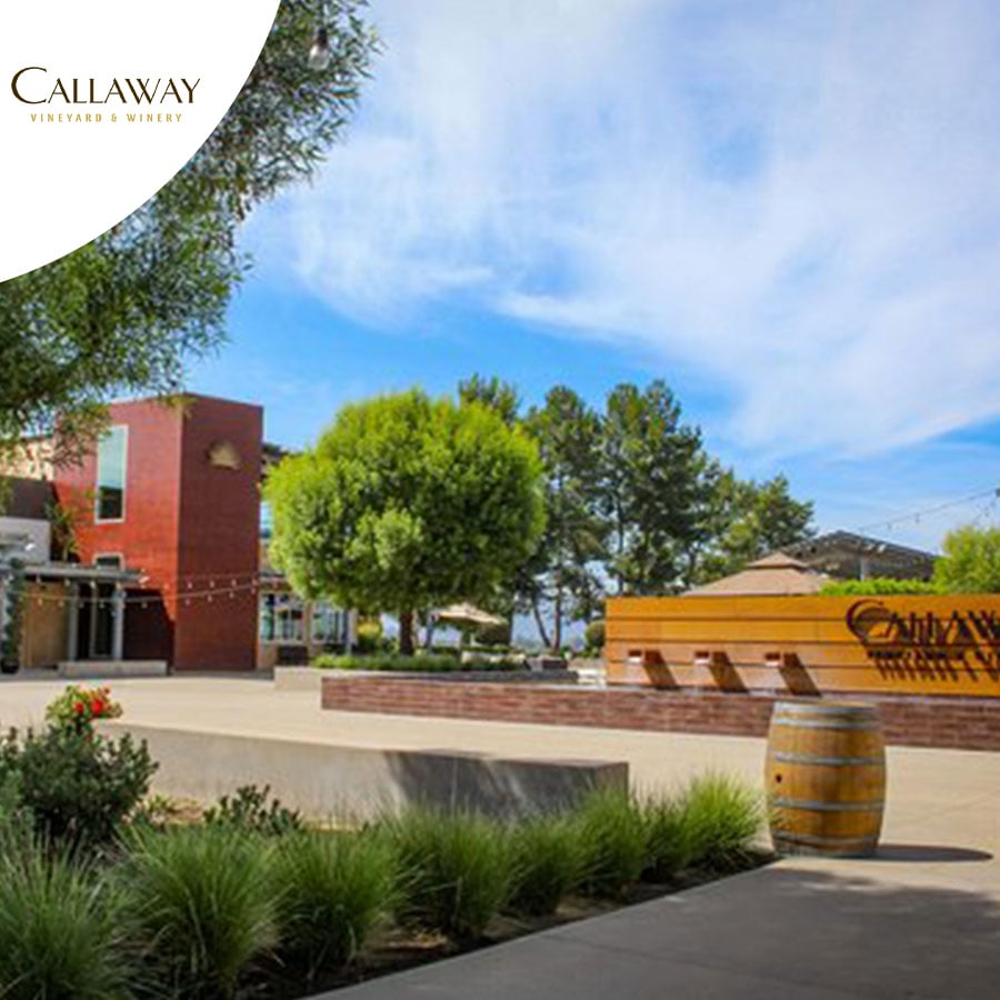 callaway
